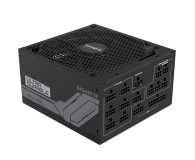 GIGABYTE UD1300GM PG5 1300W 80 Plus Gold ATX 3.0 GP-UD1300GM PG5 - 1140827 - zdjęcie 4